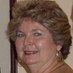 Patricia Jackson