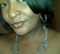 Rhonda Elsberry