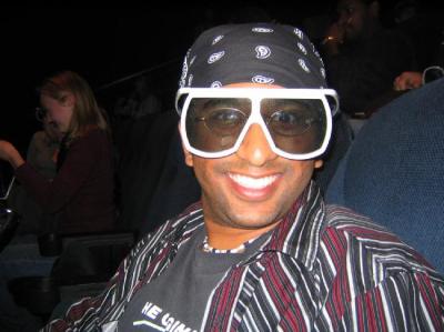 Joji Joseph