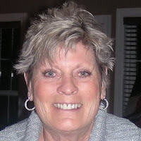 Bertha Thrower
