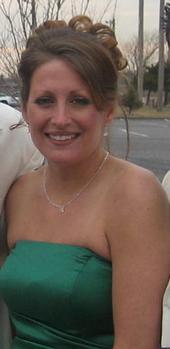 Danielle Giannini