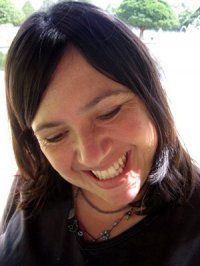 Staci Gundry