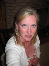 Colleen Bachman