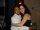 Victor Quino