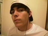 Jared Mannon