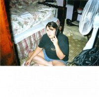 Stacy Murphy