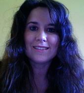 Jeanette Ryan