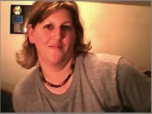 Kathy Kurth
