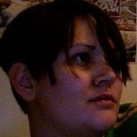 Amanda Oakgrove