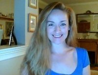 Michelle Stclair