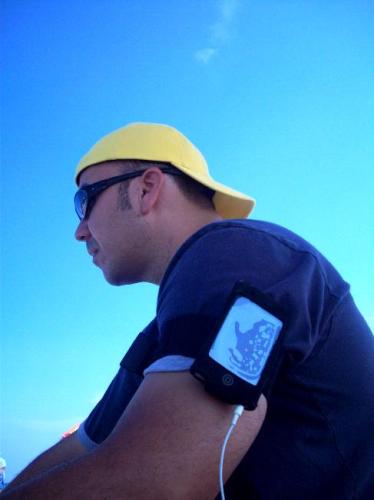 Carlos Urrutia