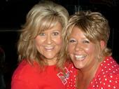Vicki Knople