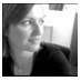 Janean Forsyth Lefevre