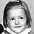 Jill Clogston