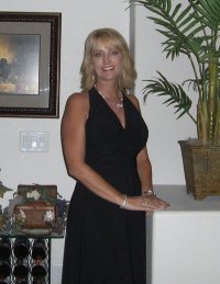 Tammy Bradley