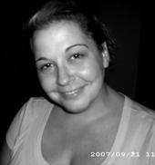 Susan Cordeiro