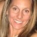 Darlene Rossetti