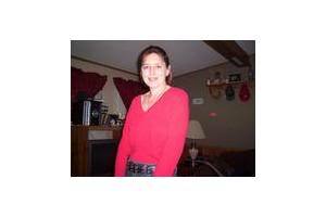 Cindy Thompson