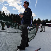 Jeffrey Jarboe