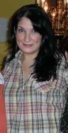 Kelly Khantzian
