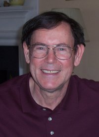 John Cholette