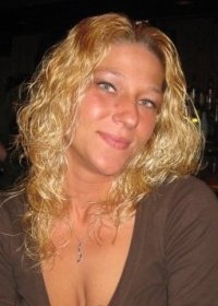 Wendy Richards