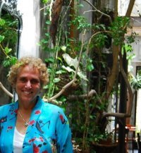 Kerry Wohlstein