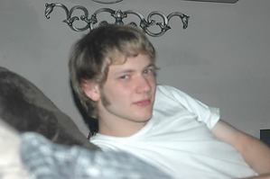 Richard Stilwell