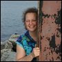 Marsha Stamper