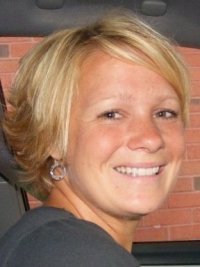Katherine Zinkiewich