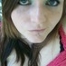 Shawna Todd