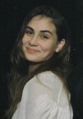 Karen Kroth
