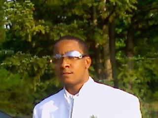 Cutt Payton