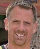 Kevin Updegrove