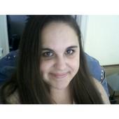 Shannon Olsen