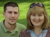 Jolene Sievert