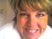 Karrie Vandergriff