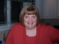 Tracey Farney