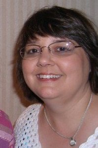 Marsha Baldridge