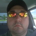 Matthew Seuss