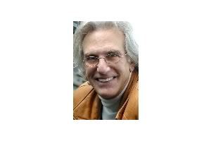 Peter Grobe