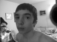 Nicholas Auletta