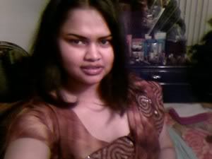Anjilin Parag
