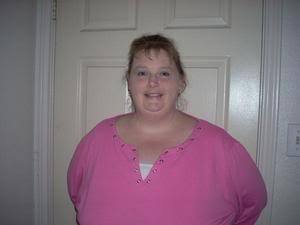 Debra Schiller