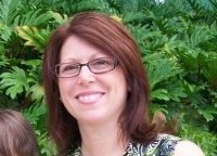 Joanne Williams