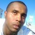 Timothy Miller