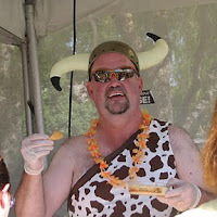 John Hunneman