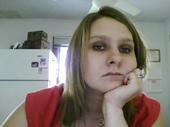 Samantha Blair