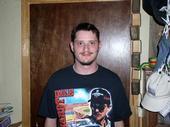 Dale Swanson