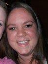 Sarah Purdy